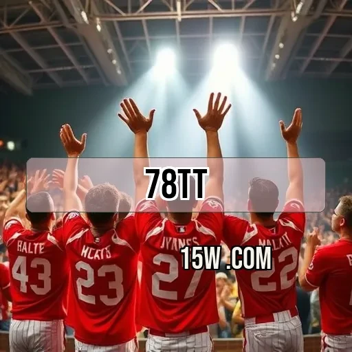 78tt.com: Conheça a Seção de Indicação e Melhore Sua Jogatina