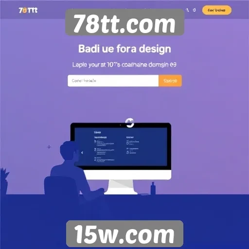 Impacto do design do site na experiência do usuário