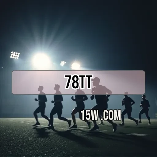 78tt.com: Apostas Esportivas que Transformam a Diversão em Lucro