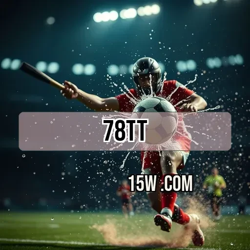 78tt.com: Os Clubes VIP que Transformam sua Experiência de Jogo