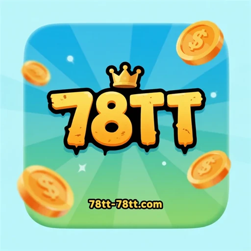 78tt.com
