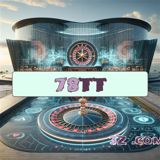Entre no Mundo Encantado das Slots no 78tt.com